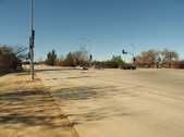 Enlarge photo 70