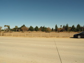 Enlarge photo 35