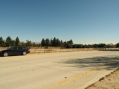 Enlarge photo 36