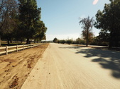 Enlarge photo 38