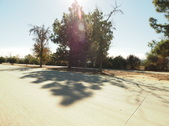 Enlarge photo 40