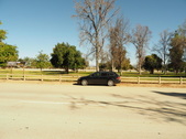 Enlarge photo 44