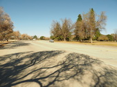 Enlarge photo 46