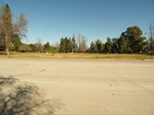 Enlarge photo 47
