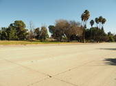 Enlarge photo 48