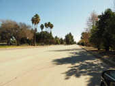 Enlarge photo 49