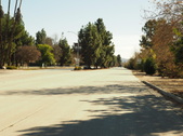 Enlarge photo 51