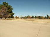 Enlarge photo 53