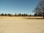 Enlarge photo 54