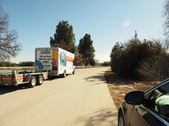 Enlarge photo 56