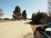 Enlarge photo 57