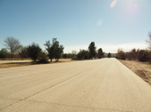 Enlarge photo 63