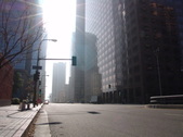 URBAN STREETS - UPSCALE