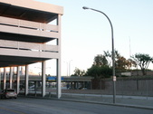 Enlarge photo 26