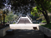 Enlarge photo 30