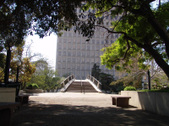Enlarge photo 31