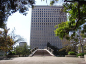 Enlarge photo 33