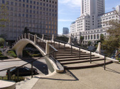 Enlarge photo 35