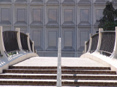 Enlarge photo 37
