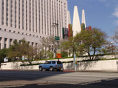 Enlarge photo 59