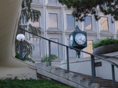 Enlarge photo 62