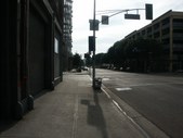 Enlarge photo 17