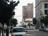 11TH & HOPE STREETS