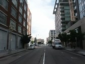Enlarge photo 25