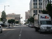 Enlarge photo 26