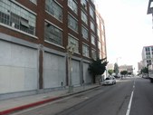 Enlarge photo 27