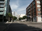 Enlarge photo 29