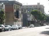 Enlarge photo 34