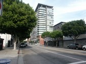 Enlarge photo 1