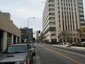 Enlarge photo 1