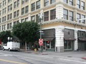 Enlarge photo 17