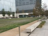 Enlarge photo 25