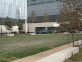 Enlarge photo 27