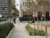 Enlarge photo 28
