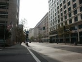 Enlarge photo 1