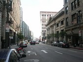 4TH STREET BETWEEN MAIN & SPRING STREETS