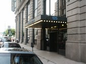 Enlarge photo 8