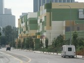 Enlarge photo 1