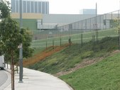 Enlarge photo 10