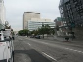 Enlarge photo 1