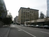 MAIN STREET BETWEEN 1ST & 2ND STREETS