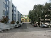 Enlarge photo 4