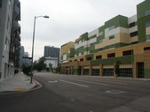Enlarge photo 13