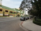 Enlarge photo 16