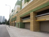 Enlarge photo 17