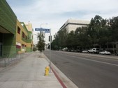 Enlarge photo 25